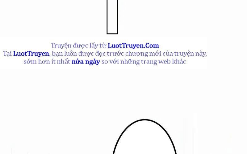 Hắc Ma Pháp Sư Kẻ Duy Nhất Trở Lại Quá Khứ Với Kỹ Năng Gian Lận Siêu Việt Chap 17 - Next Chap 18