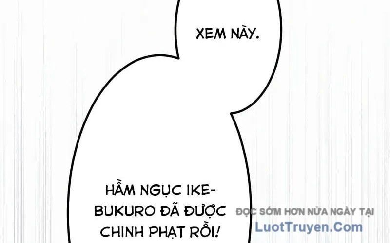 Hắc Ma Pháp Sư Kẻ Duy Nhất Trở Lại Quá Khứ Với Kỹ Năng Gian Lận Siêu Việt Chap 17 - Next Chap 18