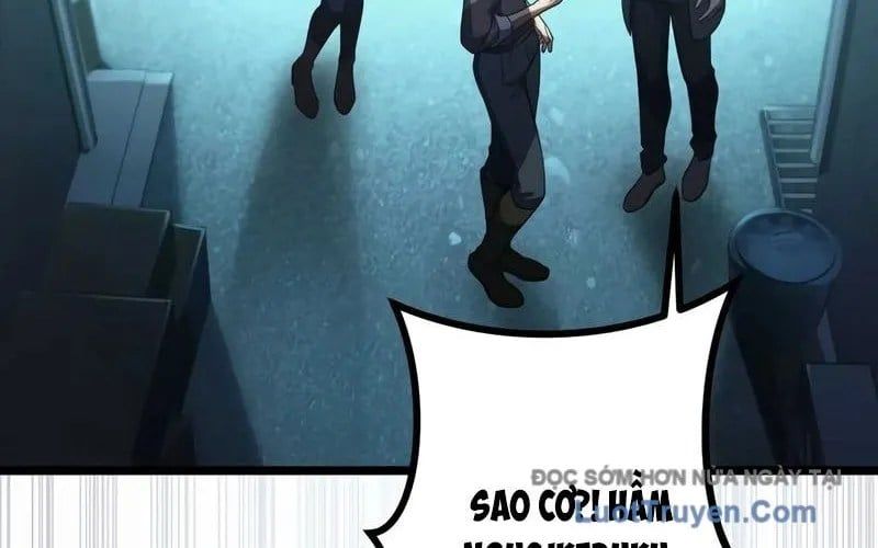 Hắc Ma Pháp Sư Kẻ Duy Nhất Trở Lại Quá Khứ Với Kỹ Năng Gian Lận Siêu Việt Chap 17 - Next Chap 18