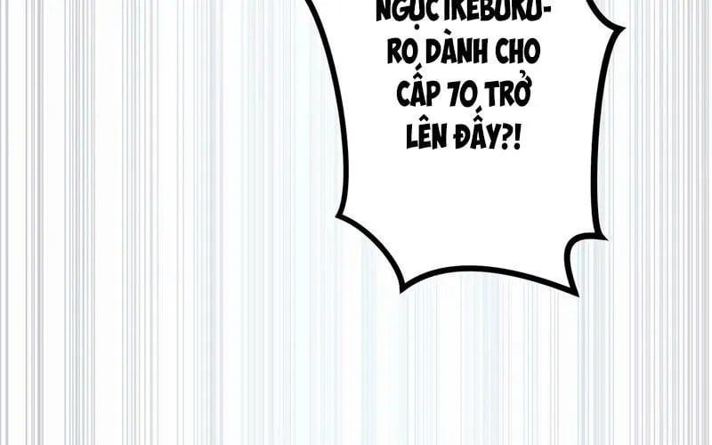 Hắc Ma Pháp Sư Kẻ Duy Nhất Trở Lại Quá Khứ Với Kỹ Năng Gian Lận Siêu Việt Chap 17 - Next Chap 18