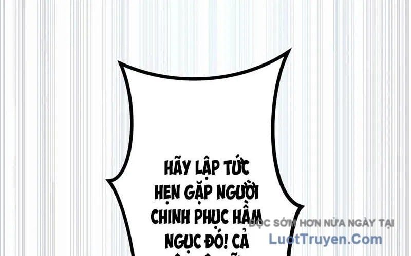 Hắc Ma Pháp Sư Kẻ Duy Nhất Trở Lại Quá Khứ Với Kỹ Năng Gian Lận Siêu Việt Chap 17 - Next Chap 18