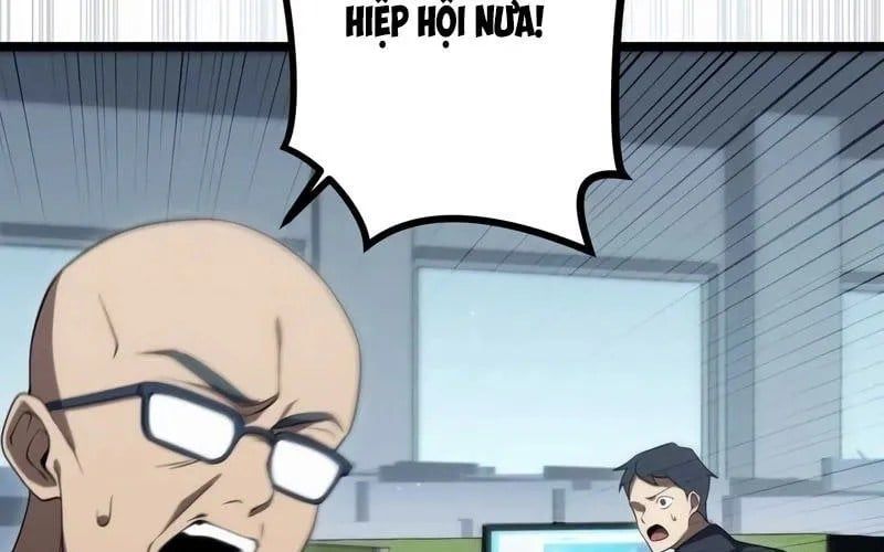 Hắc Ma Pháp Sư Kẻ Duy Nhất Trở Lại Quá Khứ Với Kỹ Năng Gian Lận Siêu Việt Chap 17 - Next Chap 18