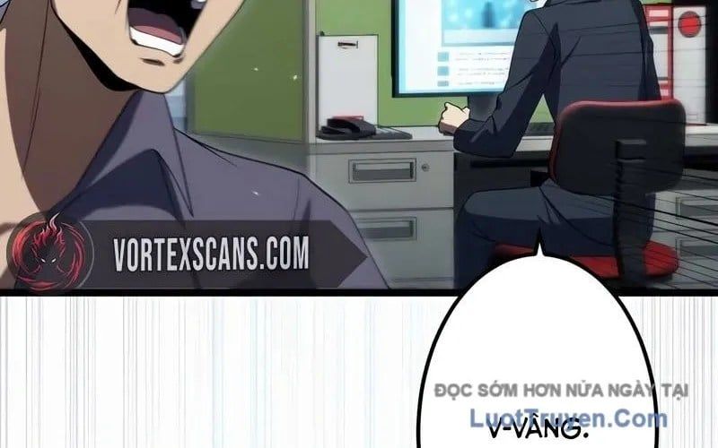 Hắc Ma Pháp Sư Kẻ Duy Nhất Trở Lại Quá Khứ Với Kỹ Năng Gian Lận Siêu Việt Chap 17 - Next Chap 18
