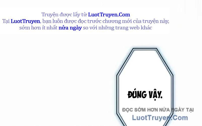 Hắc Ma Pháp Sư Kẻ Duy Nhất Trở Lại Quá Khứ Với Kỹ Năng Gian Lận Siêu Việt Chap 17 - Next Chap 18