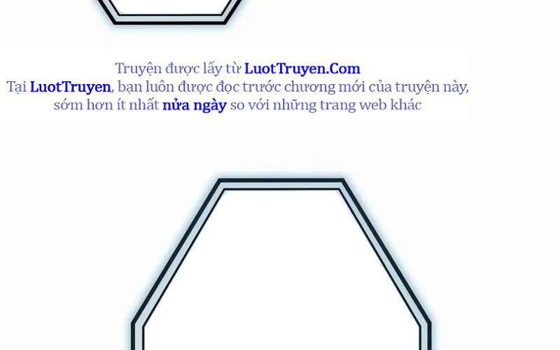 Hắc Ma Pháp Sư Kẻ Duy Nhất Trở Lại Quá Khứ Với Kỹ Năng Gian Lận Siêu Việt Chap 17 - Next Chap 18