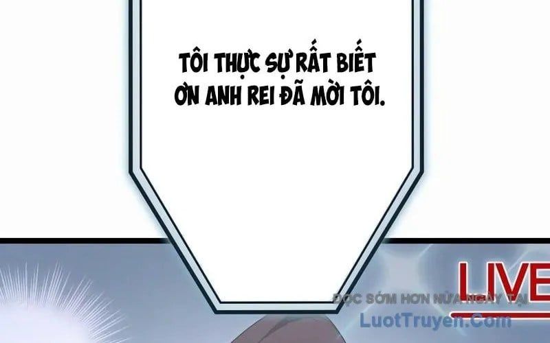 Hắc Ma Pháp Sư Kẻ Duy Nhất Trở Lại Quá Khứ Với Kỹ Năng Gian Lận Siêu Việt Chap 17 - Next Chap 18