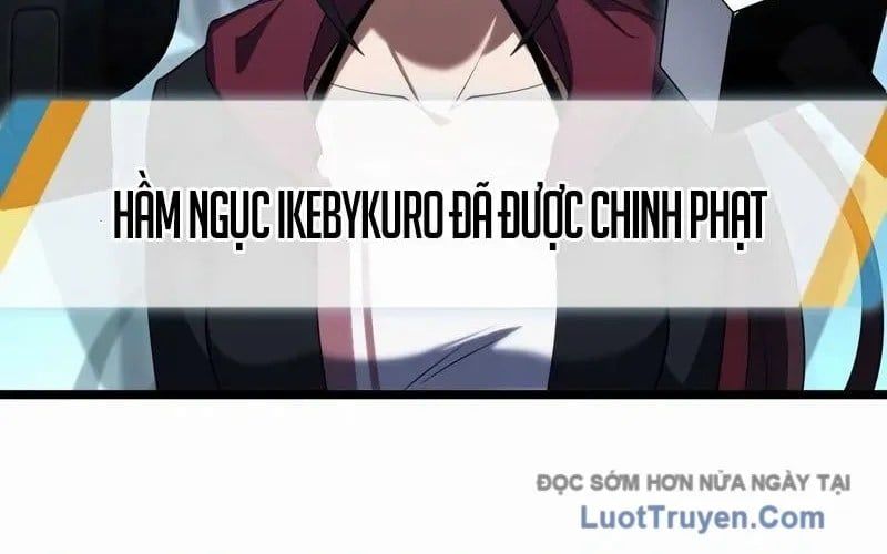 Hắc Ma Pháp Sư Kẻ Duy Nhất Trở Lại Quá Khứ Với Kỹ Năng Gian Lận Siêu Việt Chap 17 - Next Chap 18