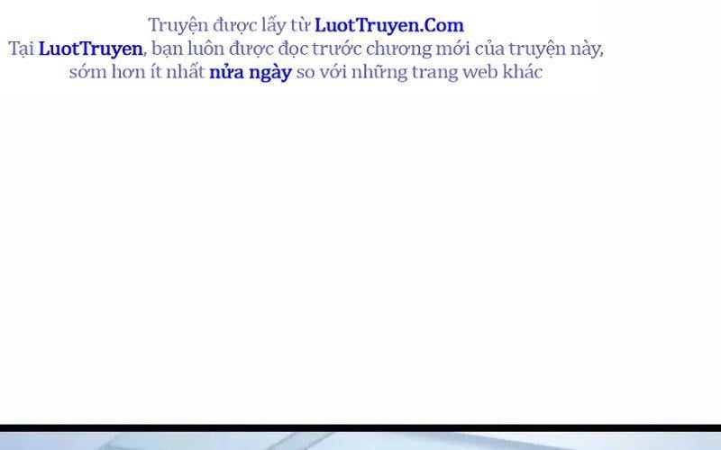 Hắc Ma Pháp Sư Kẻ Duy Nhất Trở Lại Quá Khứ Với Kỹ Năng Gian Lận Siêu Việt Chap 17 - Next Chap 18