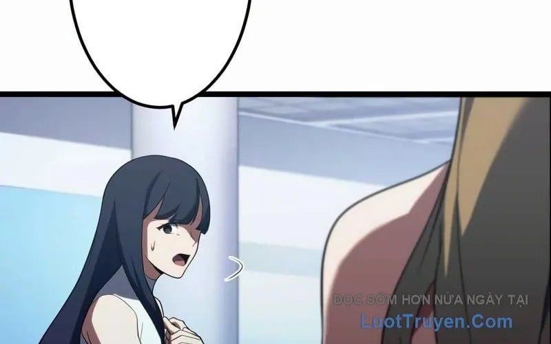 Hắc Ma Pháp Sư Kẻ Duy Nhất Trở Lại Quá Khứ Với Kỹ Năng Gian Lận Siêu Việt Chap 17 - Next Chap 18