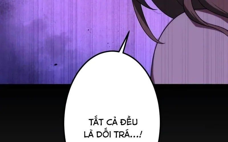 Hắc Ma Pháp Sư Kẻ Duy Nhất Trở Lại Quá Khứ Với Kỹ Năng Gian Lận Siêu Việt Chap 17 - Next Chap 18