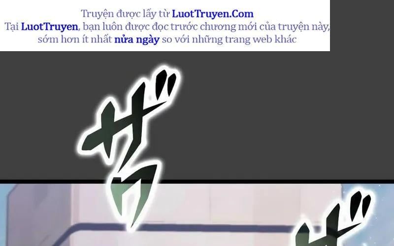 Hắc Ma Pháp Sư Kẻ Duy Nhất Trở Lại Quá Khứ Với Kỹ Năng Gian Lận Siêu Việt Chap 17 - Next Chap 18