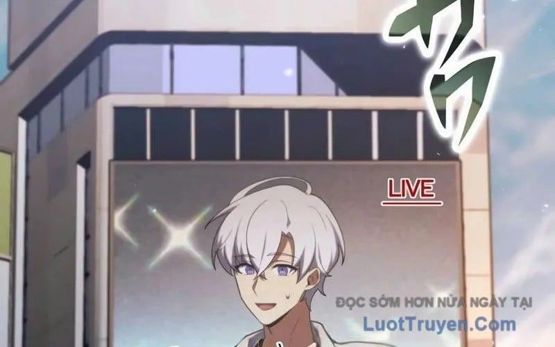 Hắc Ma Pháp Sư Kẻ Duy Nhất Trở Lại Quá Khứ Với Kỹ Năng Gian Lận Siêu Việt Chap 17 - Next Chap 18