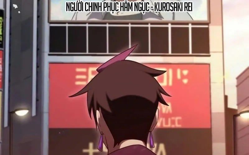 Hắc Ma Pháp Sư Kẻ Duy Nhất Trở Lại Quá Khứ Với Kỹ Năng Gian Lận Siêu Việt Chap 17 - Next Chap 18