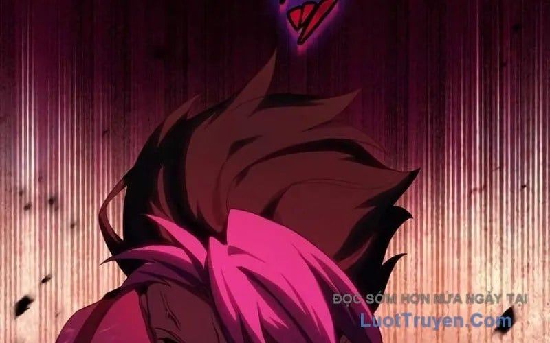 Hắc Ma Pháp Sư Kẻ Duy Nhất Trở Lại Quá Khứ Với Kỹ Năng Gian Lận Siêu Việt Chap 17 - Next Chap 18