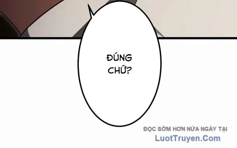 Hắc Ma Pháp Sư Kẻ Duy Nhất Trở Lại Quá Khứ Với Kỹ Năng Gian Lận Siêu Việt Chap 17 - Next Chap 18