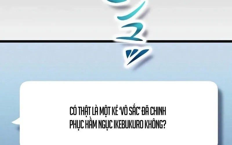 Hắc Ma Pháp Sư Kẻ Duy Nhất Trở Lại Quá Khứ Với Kỹ Năng Gian Lận Siêu Việt Chap 17 - Next Chap 18