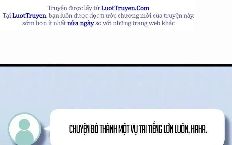 Hắc Ma Pháp Sư Kẻ Duy Nhất Trở Lại Quá Khứ Với Kỹ Năng Gian Lận Siêu Việt Chap 17 - Next Chap 18