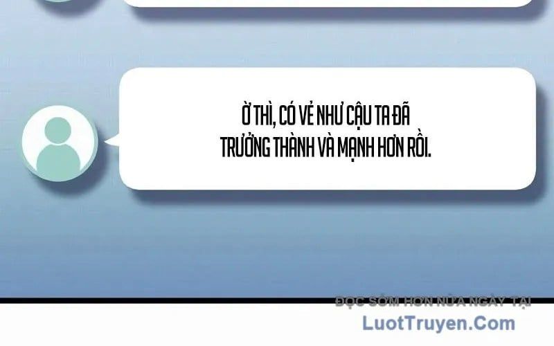 Hắc Ma Pháp Sư Kẻ Duy Nhất Trở Lại Quá Khứ Với Kỹ Năng Gian Lận Siêu Việt Chap 17 - Next Chap 18