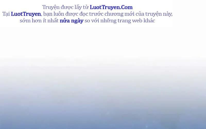 Hắc Ma Pháp Sư Kẻ Duy Nhất Trở Lại Quá Khứ Với Kỹ Năng Gian Lận Siêu Việt Chap 17 - Next Chap 18