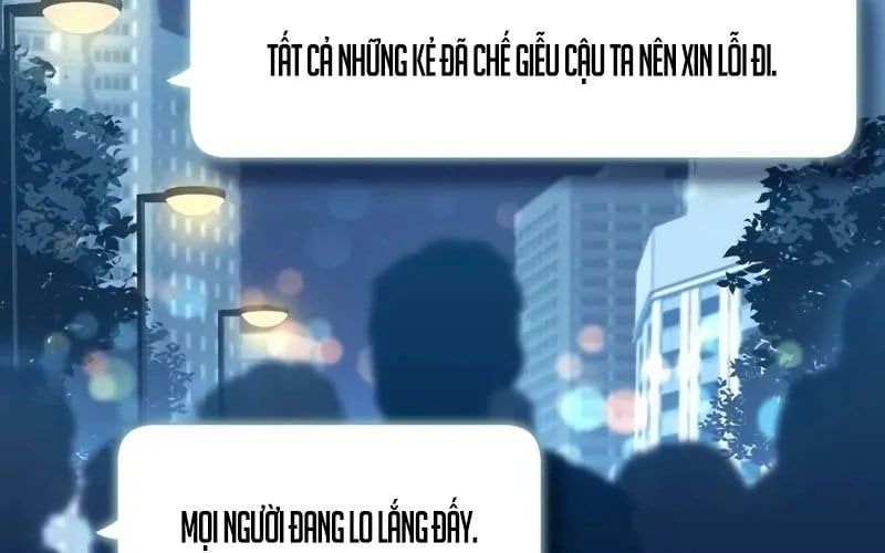 Hắc Ma Pháp Sư Kẻ Duy Nhất Trở Lại Quá Khứ Với Kỹ Năng Gian Lận Siêu Việt Chap 17 - Next Chap 18