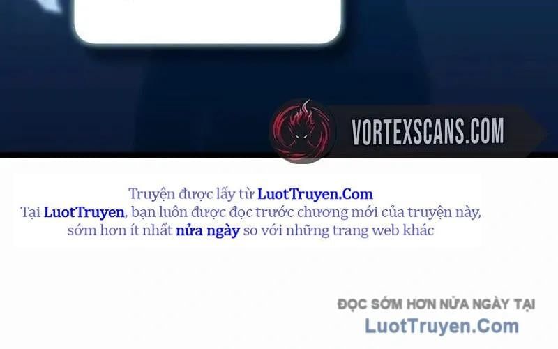 Hắc Ma Pháp Sư Kẻ Duy Nhất Trở Lại Quá Khứ Với Kỹ Năng Gian Lận Siêu Việt Chap 17 - Next Chap 18