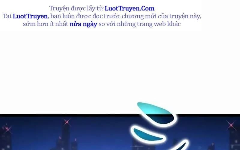 Hắc Ma Pháp Sư Kẻ Duy Nhất Trở Lại Quá Khứ Với Kỹ Năng Gian Lận Siêu Việt Chap 17 - Next Chap 18