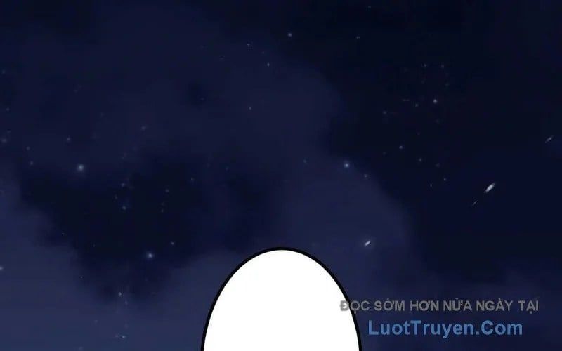Hắc Ma Pháp Sư Kẻ Duy Nhất Trở Lại Quá Khứ Với Kỹ Năng Gian Lận Siêu Việt Chap 17 - Next Chap 18