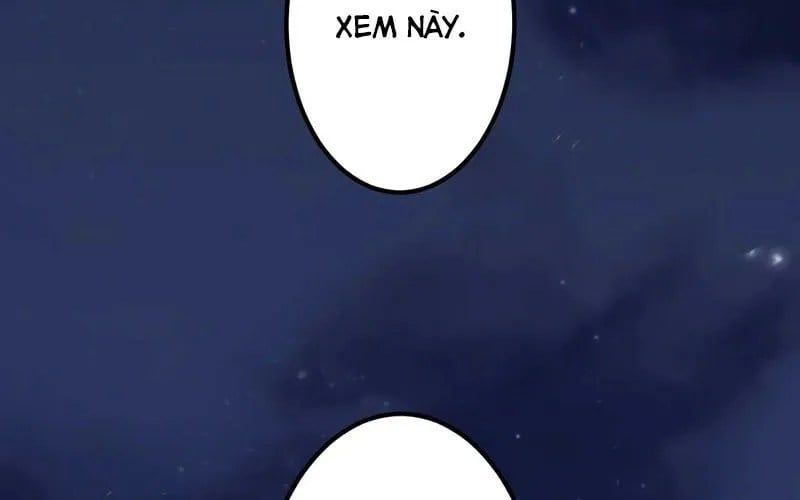 Hắc Ma Pháp Sư Kẻ Duy Nhất Trở Lại Quá Khứ Với Kỹ Năng Gian Lận Siêu Việt Chap 17 - Next Chap 18