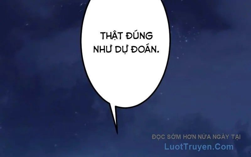 Hắc Ma Pháp Sư Kẻ Duy Nhất Trở Lại Quá Khứ Với Kỹ Năng Gian Lận Siêu Việt Chap 17 - Next Chap 18
