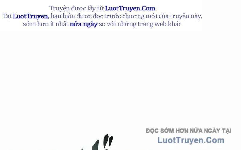 Hắc Ma Pháp Sư Kẻ Duy Nhất Trở Lại Quá Khứ Với Kỹ Năng Gian Lận Siêu Việt Chap 17 - Next Chap 18