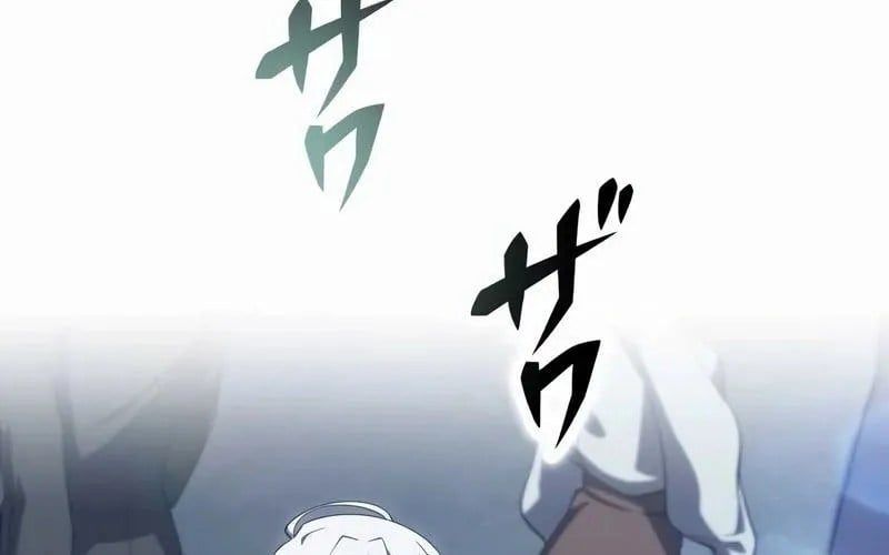 Hắc Ma Pháp Sư Kẻ Duy Nhất Trở Lại Quá Khứ Với Kỹ Năng Gian Lận Siêu Việt Chap 17 - Next Chap 18