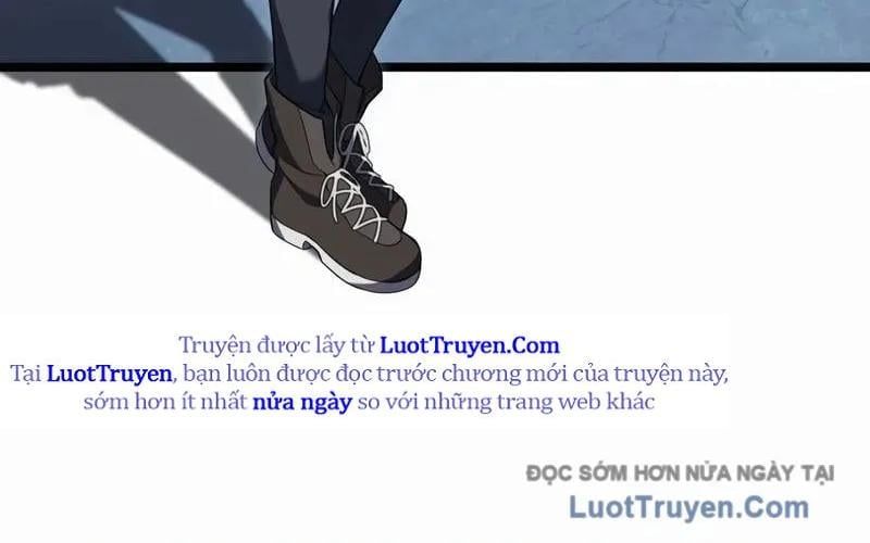 Hắc Ma Pháp Sư Kẻ Duy Nhất Trở Lại Quá Khứ Với Kỹ Năng Gian Lận Siêu Việt Chap 17 - Next Chap 18