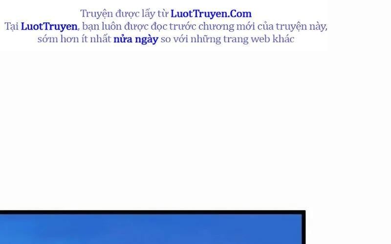 Hắc Ma Pháp Sư Kẻ Duy Nhất Trở Lại Quá Khứ Với Kỹ Năng Gian Lận Siêu Việt Chap 17 - Next Chap 18