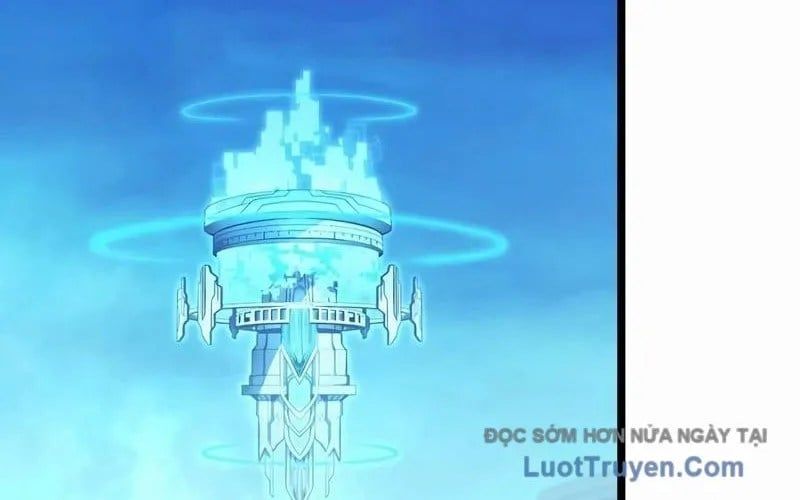 Hắc Ma Pháp Sư Kẻ Duy Nhất Trở Lại Quá Khứ Với Kỹ Năng Gian Lận Siêu Việt Chap 17 - Next Chap 18