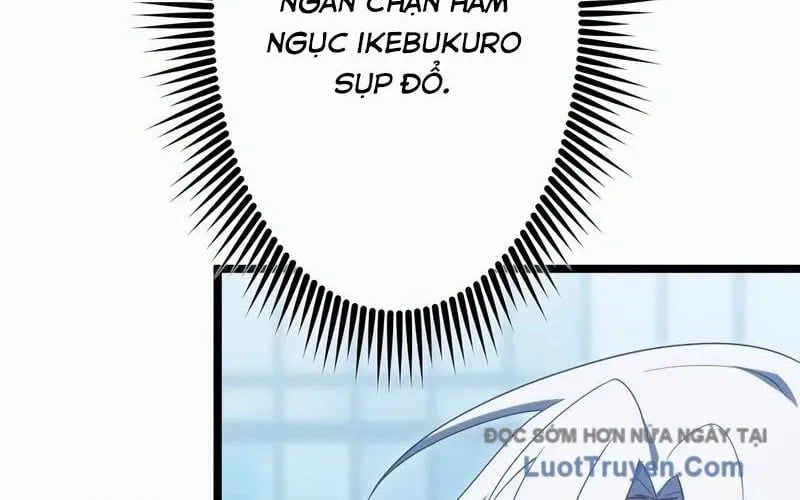 Hắc Ma Pháp Sư Kẻ Duy Nhất Trở Lại Quá Khứ Với Kỹ Năng Gian Lận Siêu Việt Chap 17 - Next Chap 18