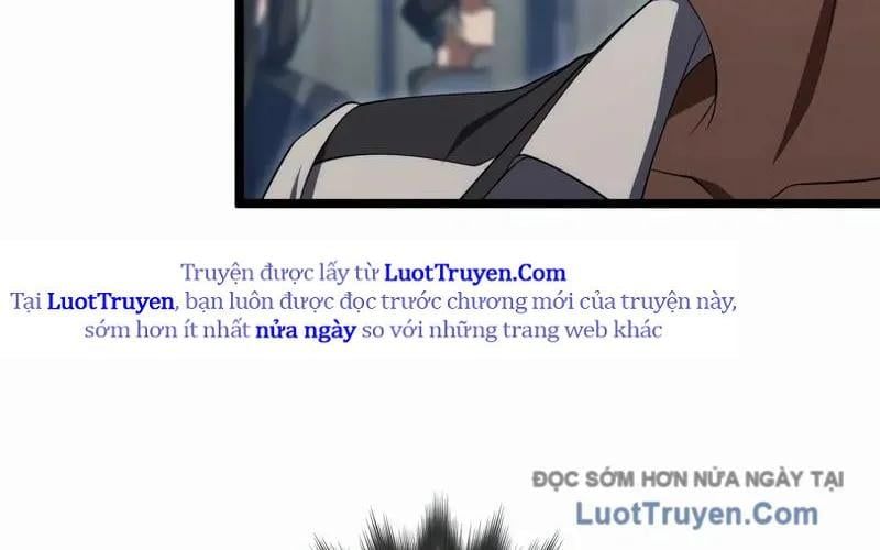 Hắc Ma Pháp Sư Kẻ Duy Nhất Trở Lại Quá Khứ Với Kỹ Năng Gian Lận Siêu Việt Chap 17 - Next Chap 18