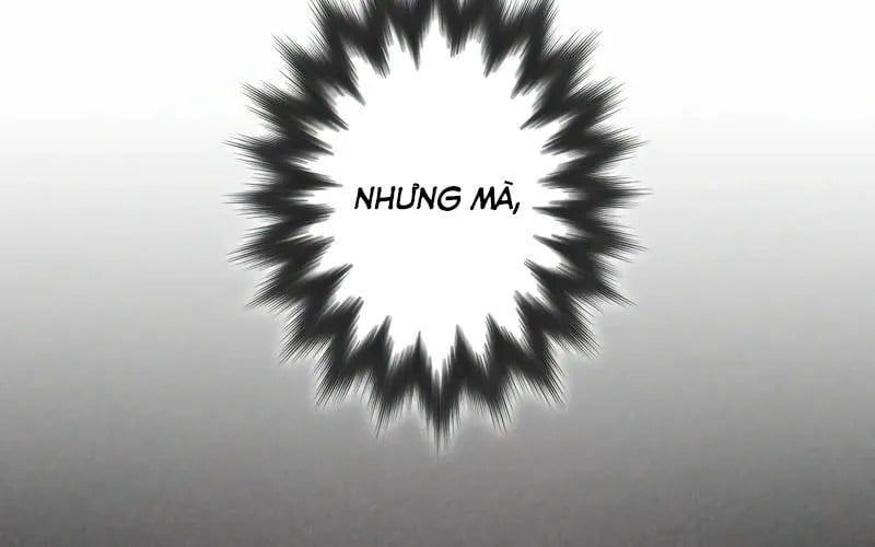 Hắc Ma Pháp Sư Kẻ Duy Nhất Trở Lại Quá Khứ Với Kỹ Năng Gian Lận Siêu Việt Chap 17 - Next Chap 18