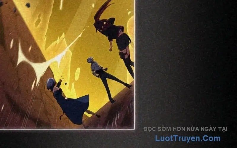 Hắc Ma Pháp Sư Kẻ Duy Nhất Trở Lại Quá Khứ Với Kỹ Năng Gian Lận Siêu Việt Chap 17 - Next Chap 18