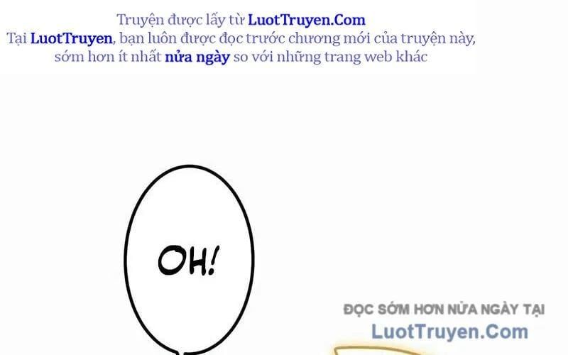 Hắc Ma Pháp Sư Kẻ Duy Nhất Trở Lại Quá Khứ Với Kỹ Năng Gian Lận Siêu Việt Chap 17 - Next Chap 18