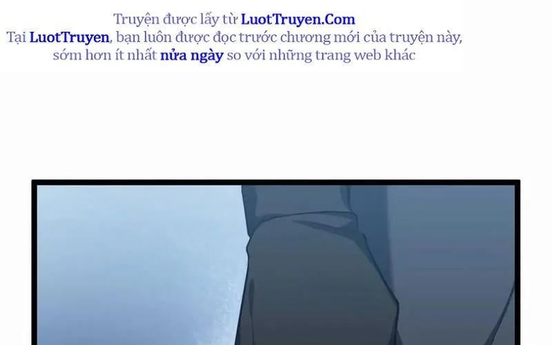 Hắc Ma Pháp Sư Kẻ Duy Nhất Trở Lại Quá Khứ Với Kỹ Năng Gian Lận Siêu Việt Chap 17 - Next Chap 18