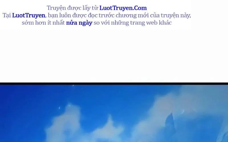 Hắc Ma Pháp Sư Kẻ Duy Nhất Trở Lại Quá Khứ Với Kỹ Năng Gian Lận Siêu Việt Chap 17 - Next Chap 18