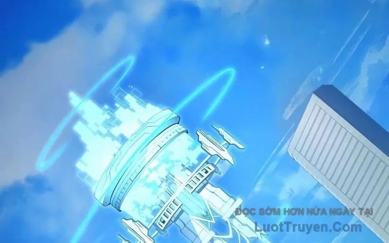 Hắc Ma Pháp Sư Kẻ Duy Nhất Trở Lại Quá Khứ Với Kỹ Năng Gian Lận Siêu Việt Chap 17 - Next Chap 18