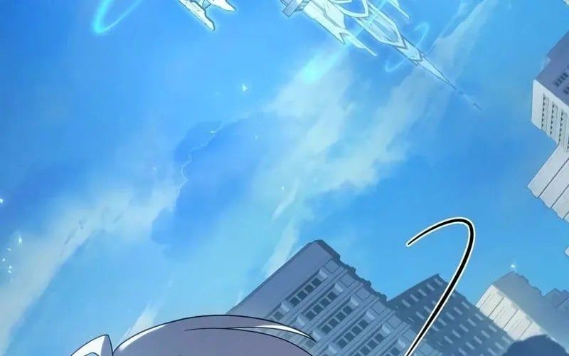Hắc Ma Pháp Sư Kẻ Duy Nhất Trở Lại Quá Khứ Với Kỹ Năng Gian Lận Siêu Việt Chap 17 - Next Chap 18