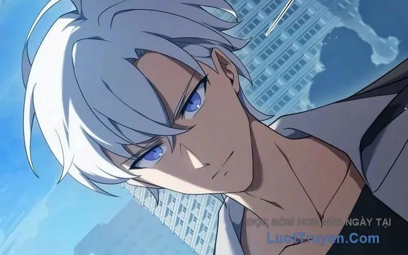 Hắc Ma Pháp Sư Kẻ Duy Nhất Trở Lại Quá Khứ Với Kỹ Năng Gian Lận Siêu Việt Chap 17 - Next Chap 18