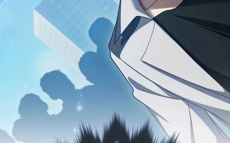 Hắc Ma Pháp Sư Kẻ Duy Nhất Trở Lại Quá Khứ Với Kỹ Năng Gian Lận Siêu Việt Chap 17 - Next Chap 18
