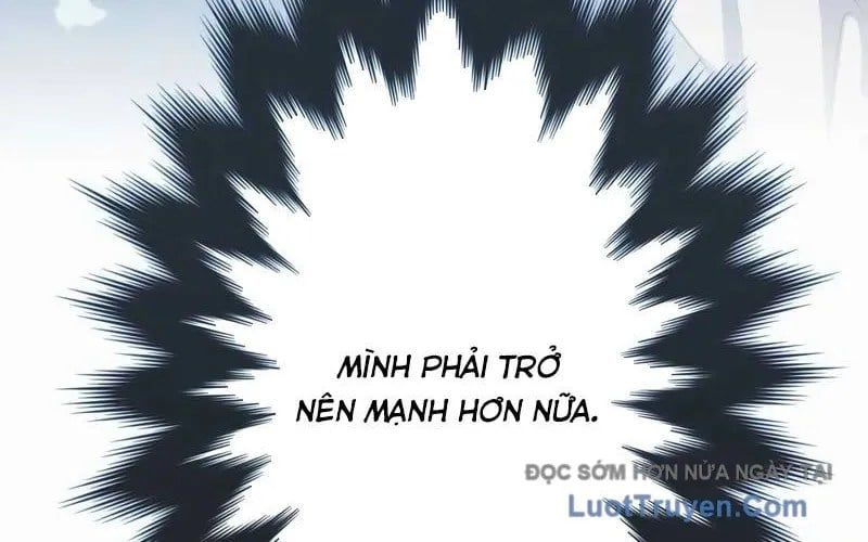 Hắc Ma Pháp Sư Kẻ Duy Nhất Trở Lại Quá Khứ Với Kỹ Năng Gian Lận Siêu Việt Chap 17 - Next Chap 18