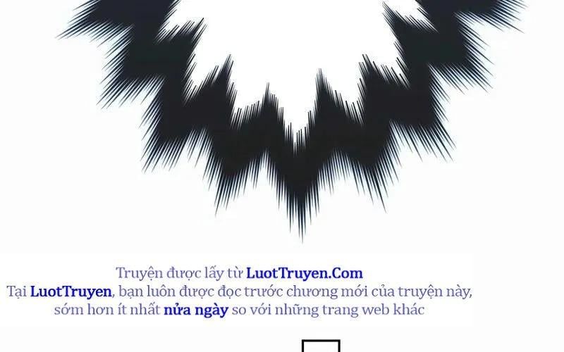 Hắc Ma Pháp Sư Kẻ Duy Nhất Trở Lại Quá Khứ Với Kỹ Năng Gian Lận Siêu Việt Chap 17 - Next Chap 18