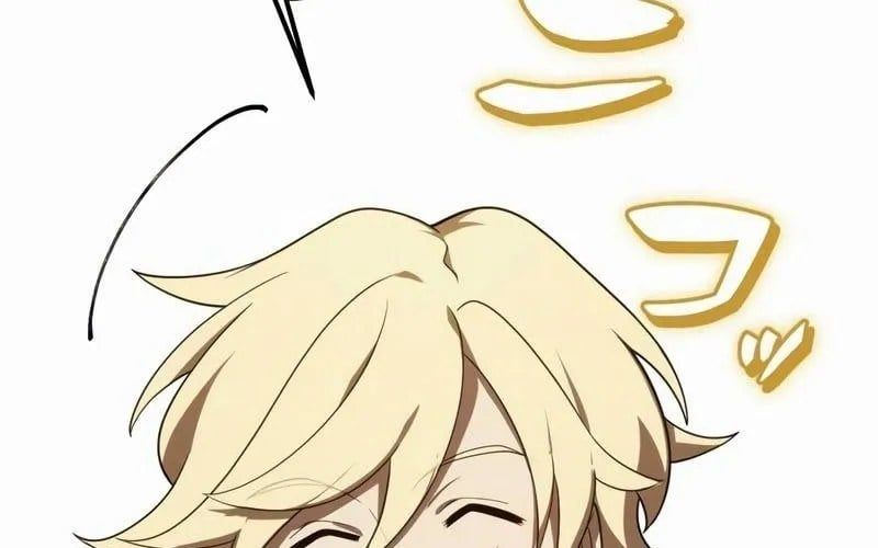 Hắc Ma Pháp Sư Kẻ Duy Nhất Trở Lại Quá Khứ Với Kỹ Năng Gian Lận Siêu Việt Chap 17 - Next Chap 18