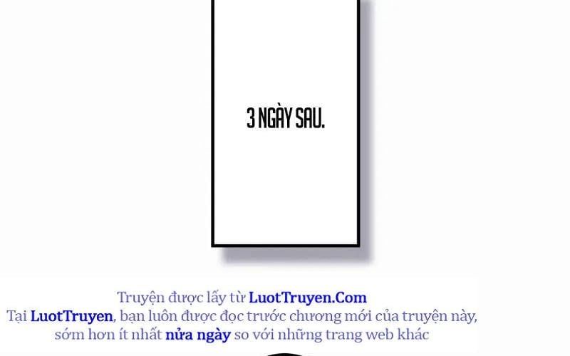 Hắc Ma Pháp Sư Kẻ Duy Nhất Trở Lại Quá Khứ Với Kỹ Năng Gian Lận Siêu Việt Chap 17 - Next Chap 18