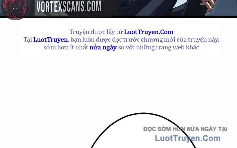 Hắc Ma Pháp Sư Kẻ Duy Nhất Trở Lại Quá Khứ Với Kỹ Năng Gian Lận Siêu Việt Chap 17 - Next Chap 18